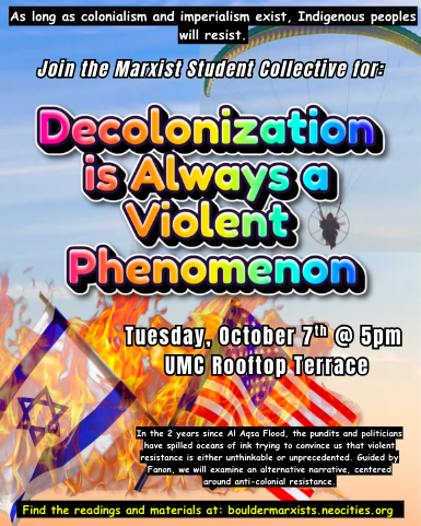 Flyer 3