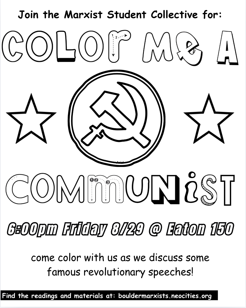Flyer 3