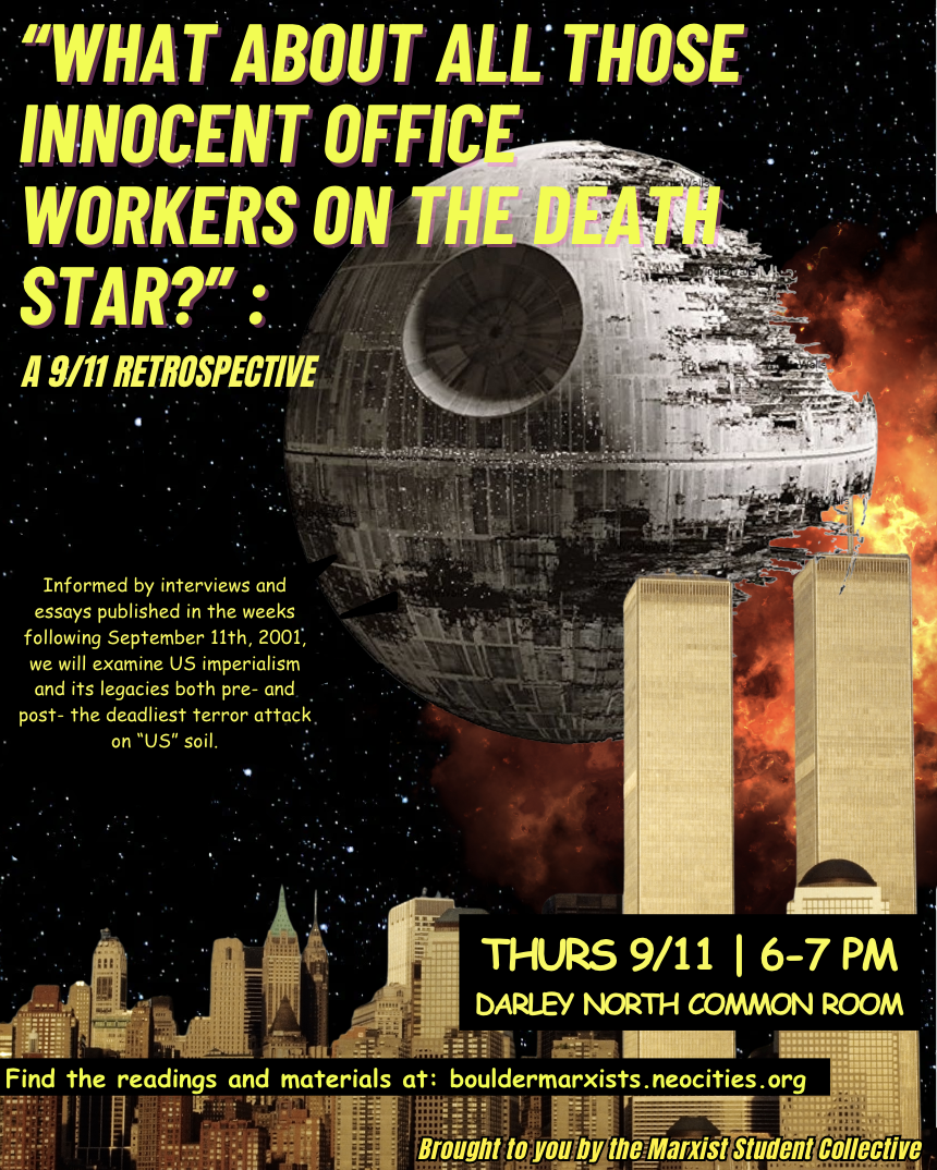 Flyer 1