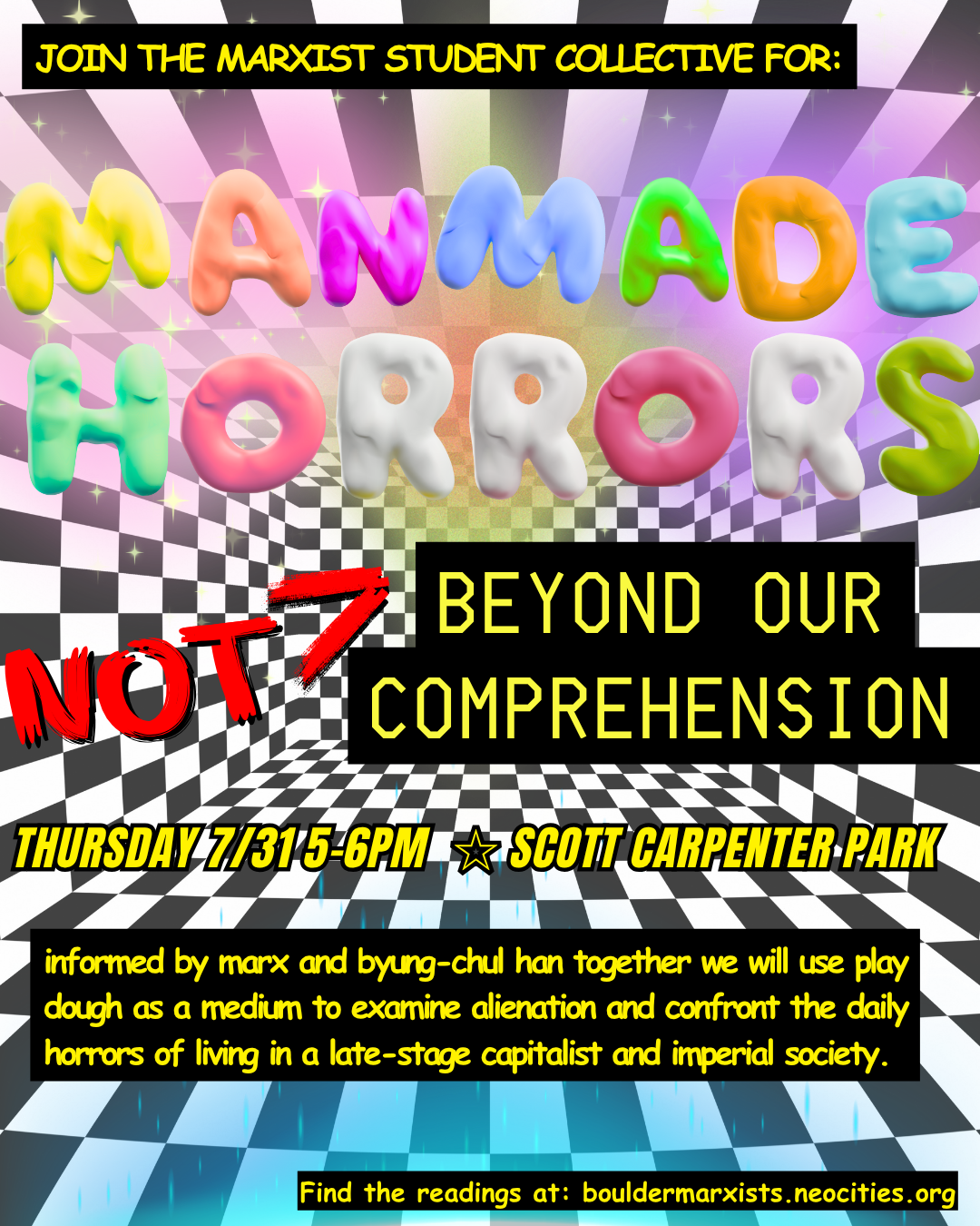 Flyer 1