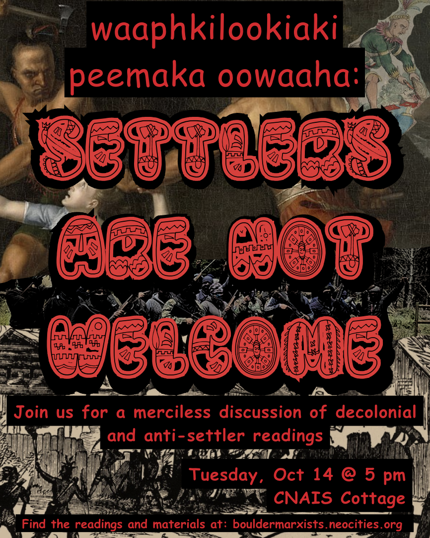 Flyer 1