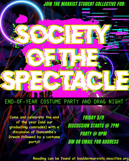 Flyer 1