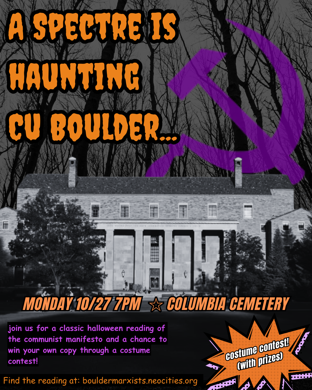 Flyer 2